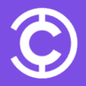CAKE CAPITAL logo