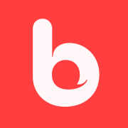 Bakkali logo
