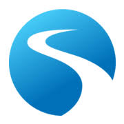 mystream.com logo