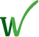 Winrow Solicitors logo