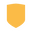 Boot & Ball logo