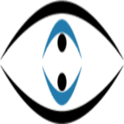 CHEC logo
