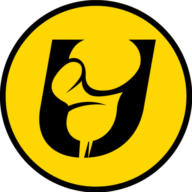 Uppercut Digital™ logo