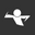 Gymcense logo