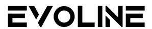 Evoline Ltd logo