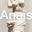 Anaiscandle logo