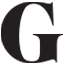 Glue Store logo
