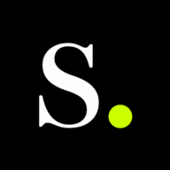 superskin.hr logo