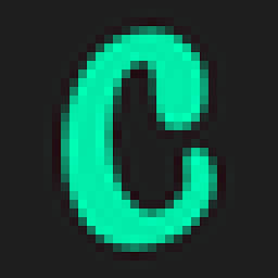 CasinoWays (Casino Ways) logo