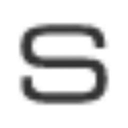 FreightWaves SONAR logo