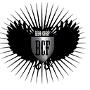 KDO CORP BCF logo
