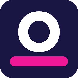 Finspo - Mortgage Broker logo