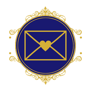 Storyville Letters Co. — Literary Dispatches by Mail logo