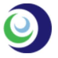 Sentrex Services UK Ltd logo
