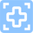 Diamedic logo