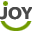 Joydisplays logo
