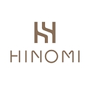 HINOMI INC logo