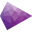 Obsidian Energy logo