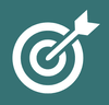 Teach Me Maths logo