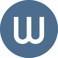 Waterlesstoilets logo