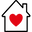 Arthouse logo