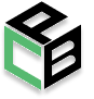 Pioneercustomboxes logo