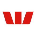Westpac Banking logo