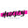 Huxleylondon logo