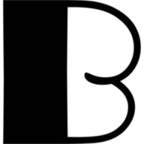 Babylon Cafe logo