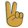 The Native State logo