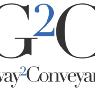 Gateway 2 Conveyancing logo