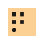 Perlon AI logo