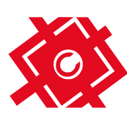 Cipo & Baxx France logo