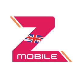 Zoiko Mobile UK logo