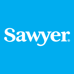 sawyer.com logo