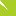 Downs Solicitors logo