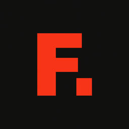 Frontier HSA logo