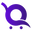 Safqqa Eg logo