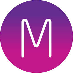 Medland Orthodontics logo