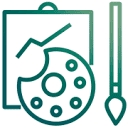 Artwork Path logo