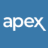 Apex Car Rentals Australia logo