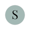 Sophia Spencer Psychotherapy & Coaching logo