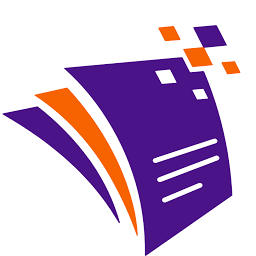 Parchmentpaper logo