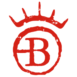Basco logo