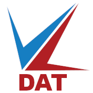 Dominican Airport Transfers logo