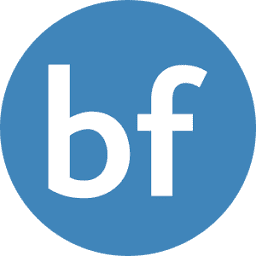Broadband Finder logo