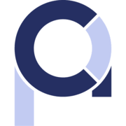 Cpaltd logo