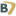 Boomerang Books logo