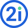 nfocus.co.uk logo