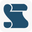 Stagescripts Ltd logo